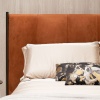 Levante bed - myhome